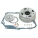 �N���b�`�L�b�g �X�y�V�����p�[�c�^�P�K�� (���S���N���b�`��p) CRF50F/XR50R