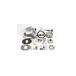 ڥѡĥ SPECIAL CLUTCH KIT(ߥ CRF50F/XR50R/CRF70F/XR70R(Ρޥᥤ󥷥ե)