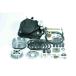 ڥѡĥ SPECIAL CLUTCH KIT(ߥ CRF50F/XR50R/CRF70F/XR70R