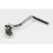 SP Takegawa (SPtake сторона ) Z кикстартер arm ASSY