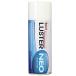 ������ �K���X�R�[�g�� �J�[�x�b�N CARVEK ���X�^�[�l�I LUSTER NEO �|���}�[�R�[�e�B���O ���o�� ���b�N�X �R�[�e�B���O�� CV-LSNEO001