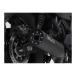YOSHIMURA (襷) åץ DRAG ELIMINATOR ǧ 110-249-6560