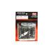  Yoshimura клапанная пружина KIT Z1/Z2/ Z1000J/R