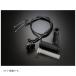  Yoshimura YR дроссель держатель комплект кабель 950mm BLK(TMR) 120mm