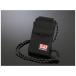 YOSHIMURA (���V����) �X�}�[�g�t�H���|�[�` 903-223-3100