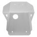 ZETA (�W�[�^) ED�X�L�b�h�v���[�g LT 3.2mm WR125R/WR155R �֘A�摜3