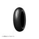 DUNLOP (�_�����b�v) ROADSPORT R TL �o�C�N�p�^�C�� ���A 1�{ 190/55ZR17(75W) 298633