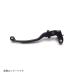 ƥ STFåС ꡼ MT-09 ȥ졼 TRACER900 MT-07 etc 12031602