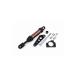 ACTIVE (�A�N�e�B�u) �p�t�H�[�}���X�_���p�[ CB1300SF/SB/SP 13691112