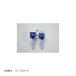 ƥ 륯顼Фå #8 ֥å Z1000R J 14057103B