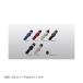  активный #3 AF банджо болт BANJO BOLT P1.00S черный brembo соответствует ACPL 14990037
