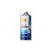 4 -тактное масло Shell Advance моторное масло 4T AX7 (1L/ 1 шт. ) 10W-40 (SM/MA2)