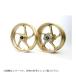 륹ԡ ե ۥ ¤ۥ F350-17 TYPE-GP1S G BMW S1000RR S1000R