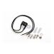 GALE SPEED (�Q�C���X�s�[�h) �N���b�`�X�C�b�`KIT (VRC:VRD:VRE 19-19C�Ή�) (b�ړ_) 29000272