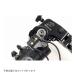 GALE SPEED (�Q�C���X�s�[�h) �N���b�`�X�C�b�`KIT (VRC:VRD:VRE 19-19C�Ή�) (b�ړ_) 29000272 �֘A�摜2