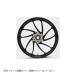 �����륹�ԡ��� �ե���� �ۥ����� ��¤�ۥ����� F350-17 ������� TYPE-SB1 CBR1000RR(ABS)