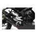  Gale Speed foot контроль комплект SIL GSXR1000R ( фильтр иметь )