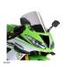 ס Puig 졼󥰥꡼ R-RACER ꥢ ZX-6R 636 3629W