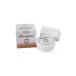 �f�O�i�[ ���i�p�[���b�N�X 100ml