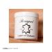 �f�O�i�[ ���i�p�[���b�N�X 250ml