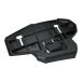 B+COM (�r�[�R��) ��t�x�[�X�Z�b�g SB6XR�p 00082400