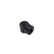 EFFEX (efeks) низкая подвеска KIT 20mm down CB250R 18/CB125R 18 PHA0040D