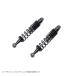 EFFEX (���ե��å���) ���������󥭥å� ��20mm������ �֥�å�/�֥�å� CL250 PHA0055D-KK