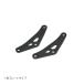 efeks низкая подвеска KIT MT-09/SP 21-22/XSR900 22