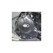 R&amp;G (a-ru and ji-) кожух сцепления черный VERSYS 650cc Versys ER-6n ER-6f/Ninja650R Ninja RG-ECC0122BK