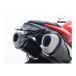 R&G �ե�������쥹���å� �֥�å� TRIUMPH Speed Triple S/R