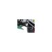 R&amp;G толчок подставка колодка APRILIA RSV4/FACTORY TUONO V4 RSV4 RR/RF