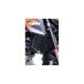R&amp;G радиатор защита aluminium черный 1290 SUPER DUKE [ super Duke R] RG-RAD0168BK