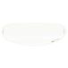 �~�c�o�T���R�[�� ULOOK SHOEI CWR-1�p ����EVO2 UL-02CCWR1