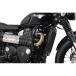 �w�v�R&�x�b�J�[ �G���W���K�[�h �u���b�N �X�g���[�g �X�N�����u���[ Street Srcambler