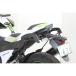 hepko&amp;be машина C-Bow боковой багажник черный Z800 EU specification 6302518 00 01