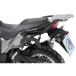 hepko&amp;be машина C-Bow боковой багажник черный Versys Versys-X250 6302526 00 01