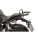 إץ&٥å ȥåץꥢ å ֥å CB650R/E-Clutch 6529547 01 01