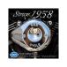 �G�X�A���h�G�X�T�C�N�� �M�A �s�j�I�� �I�C���|���v �h���C�u OEM:26345-73 �֘A�摜1
