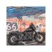 �G�X�A���h�G�X�T�C�N�� �M�A �s�j�I�� �I�C���|���v �h���C�u OEM:26345-73 �֘A�摜2