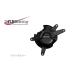 GBRacing кожух сцепления CBR250R 300R