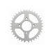 AFAM (�A�t�@��) ���A�X�`�[���X�v���P�b�g 530-35 KH400 S3 Z400FX(E1.E2.E3)(REAR4H) KH350 S2 75