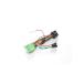  Pro Tec HS-S43 SPI для Harness SV1000S