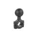 RAM MOUNTS(ޥ) СޥȥС١(M) 19-25.4mmб 1.5ܡ RAM-408-75-1U