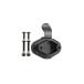 RAM MOUNTS( Ram крепление ) EZY-MOUNT quick release комплект (AMPS отверстие образец n2 дыра для ) RAP-326U