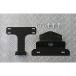 a Dio без крыла комплект T1 PCX125 JF28 10/03-*PCX150 KF12 12/06-