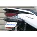 ե쥹å ǥ ե쥯դ PCX125/HYBRID/150(18)