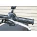 �A�f�B�I �u���[�L�X�g�b�p�[ P���o�[�� BWs125 SE456/457 08/01- �֘A�摜2