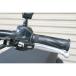 �A�f�B�I �u���[�L�X�g�b�p�[ P���o�[�� BWs125 SE456/457 08/01- �֘A�摜3