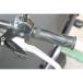 �A�f�B�I �u���[�L�X�g�b�p�[ P���o�[�� BWs125 SE456/457 08/01- �֘A�摜4