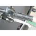 �A�f�B�I �u���[�L�X�g�b�p�[ P���o�[�� BWs125 SE456/457 08/01- �֘A�摜5